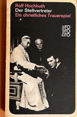 848_Der Stellvertreter - 1.jpeg
