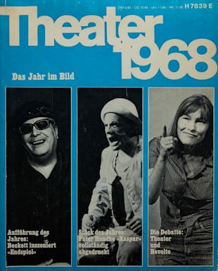 163_Theater heute. das Jahr im buld.jpg