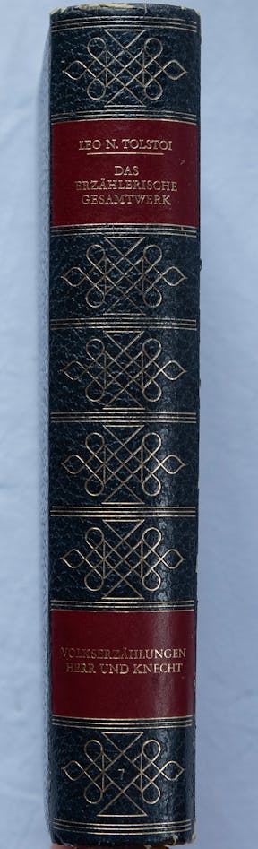 78_Tolstoi. erzählerisches gesamtwerk.jpg