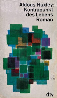611_Kontrapunkt des Lebens.jpg