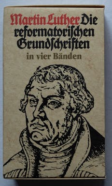 80_reformatorische grundschriften von martin luther.jpg