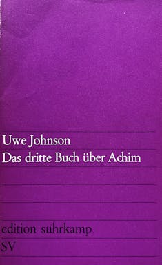 439_das dritte Buch über Achim.jpg