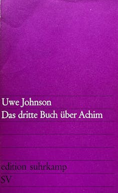 439_das dritte Buch über Achim.jpg