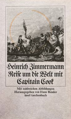 756_Reise um die Welt mit Captain Cook - 1.jpeg