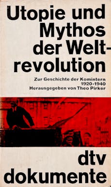 764_Utopie und Mythos der Weltrevolution - 1.jpeg