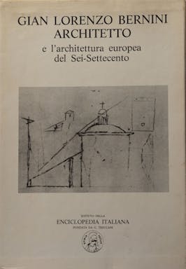 233_Gian Lorenzo Bernini.jpg