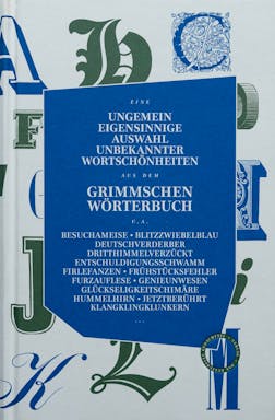 131_Grimmsches Wörterbuch.jpg