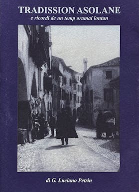 658_tradission asolane.jpg