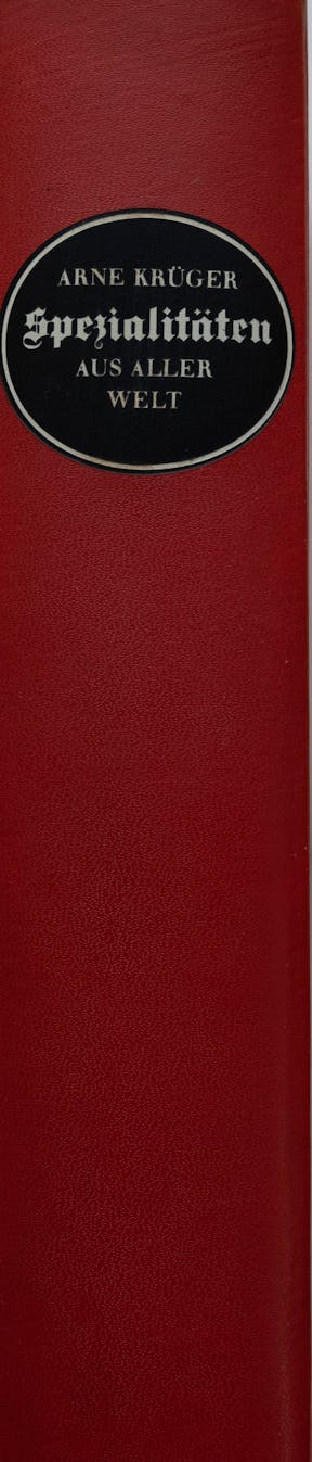 299_Spezialitäten aus aller Welt.jpg