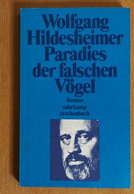 510_Paradies der falschen vögel.jpg