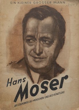 138_Hans Moser.jpg