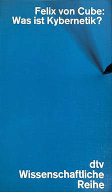 459_was ist kybernetik.jpg