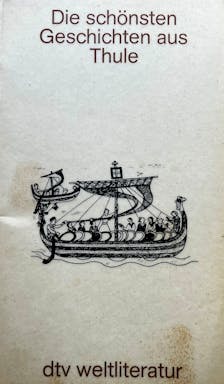 433_Die schönsten Geschichten aus Thule.jpg