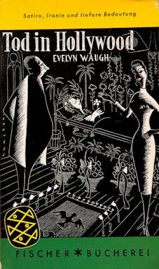 755_Tod in Hollywood - 1.jpeg