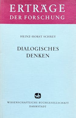 541_Dialogisches Denken.jpg