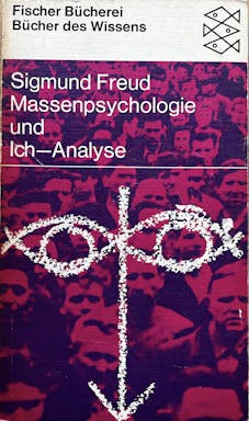 452_Massenpsychologie und Ich - Analyse.jpg
