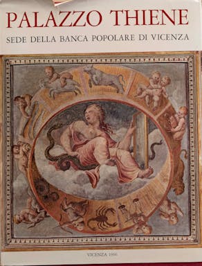 23_Palazzo Thiene.jpg