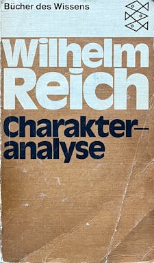 1144_Charakteranalyse - 1.jpeg