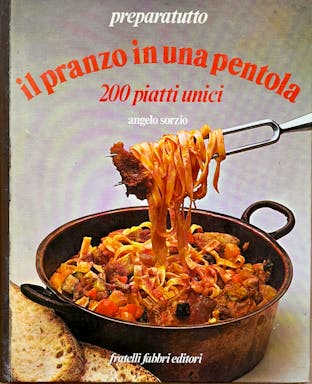 903_il pranzo in una pentola - 1.jpeg