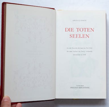 79_die toten seelen.jpg