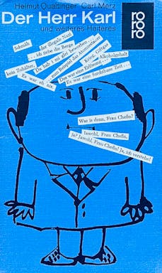 1129_Herr Karl - 1.jpeg