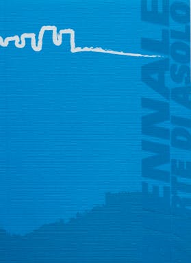 128_biennale Asolo.jpg