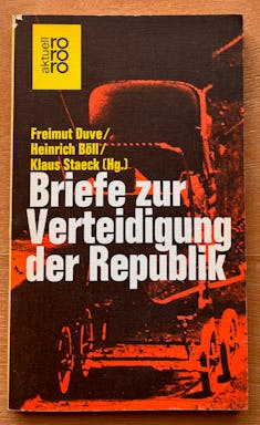 732_zur verteidigung der republik - 1.jpeg