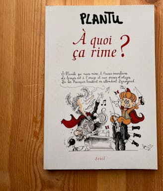 832_a quoi ca rime - 1.jpeg