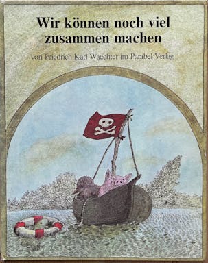 878_wir können noch viel zusammen machen - 1.jpeg