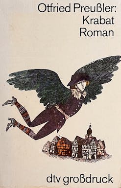 1004_Krabat - 1.jpeg