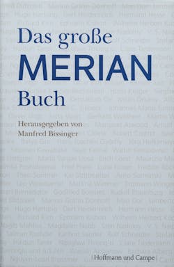 174_Das große Merian Buch.jpg