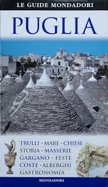122_Puglia.jpg