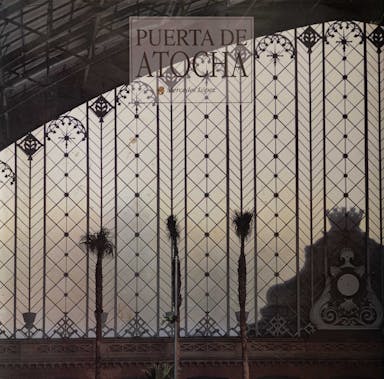 234_Puerta de Atocha.jpg