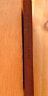 813_in des Gartens dunkler Laube - 1.jpeg