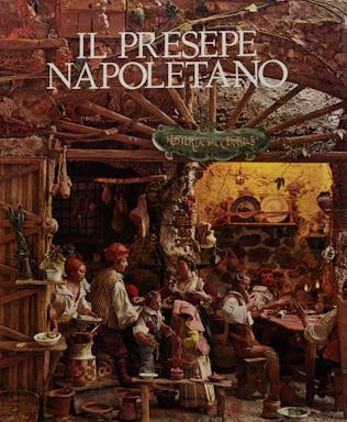 245_Il presepe napoletano.jpg