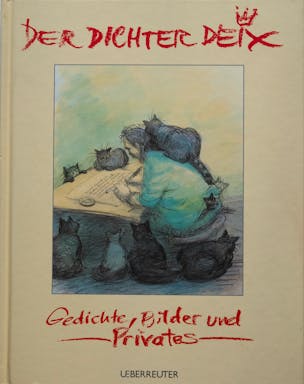 257_Dichter Deix.jpg