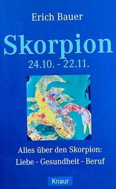 1173_skorpion - 1.jpeg