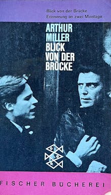 1133_blick von der brücke - 1.jpeg