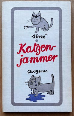588_Katzenjammer.jpg