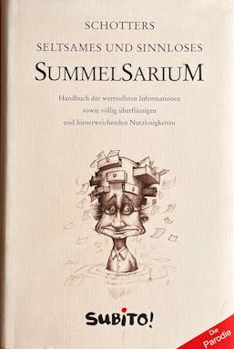 979_schotters Summelsarium - 1.jpeg