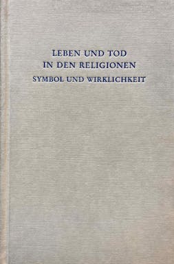 610_leben und tod in den religionen.jpg