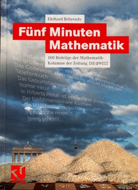 782_fünf minuten mathe - 1.jpeg