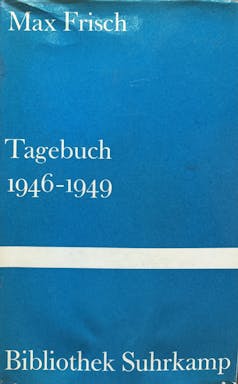 592_Tagebuch 1946-1949.jpg