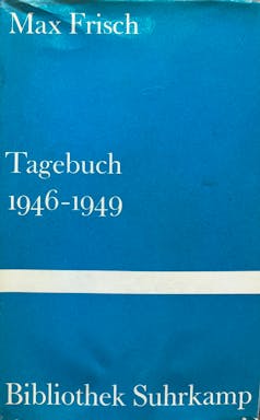 592_Tagebuch 1946-1949.jpg
