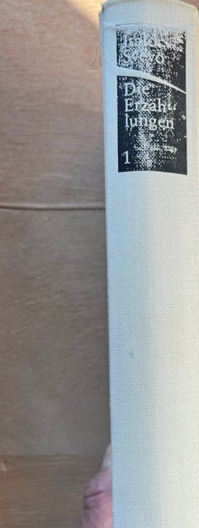 994_erzählungen I. Svevo - 1.jpeg