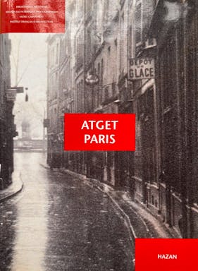 784_Atget - 1.jpeg