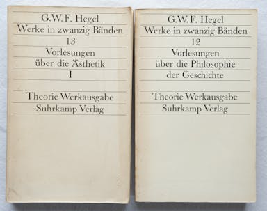 95_GWF Hegel.jpg
