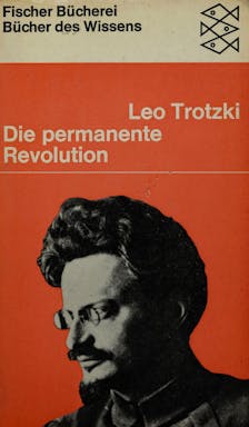 215_die permanente revolution.jpg