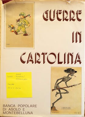 7_Guerre in Cartolina.jpg