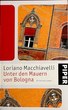 1016_unter den mauern von bologna - 1.jpeg